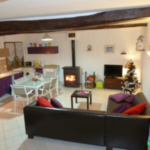 relais equestre marie (9)